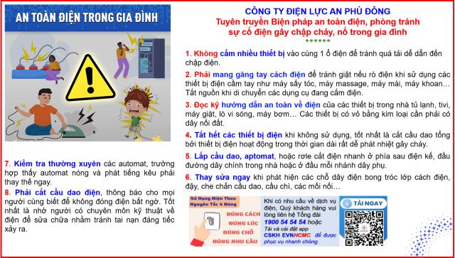 Hình ảnh