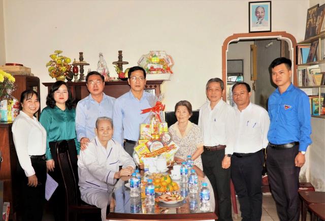 Hình ảnh
