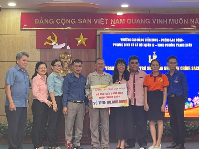 Hình ảnh
