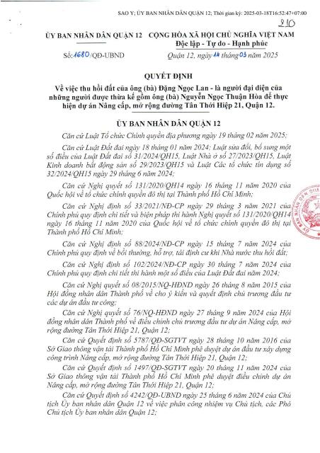 Hình ảnh