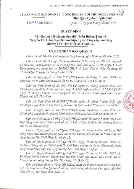 Hình ảnh