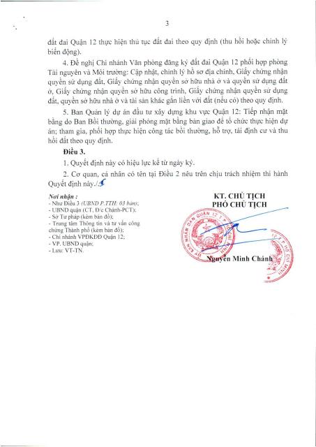 Hình ảnh
