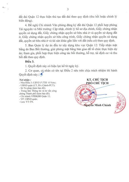 Hình ảnh