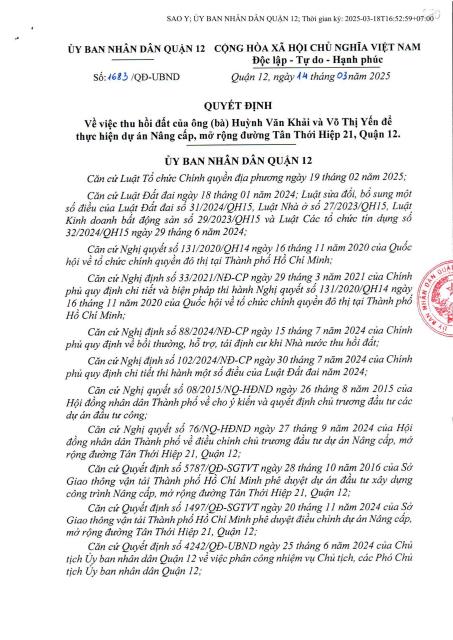 Hình ảnh