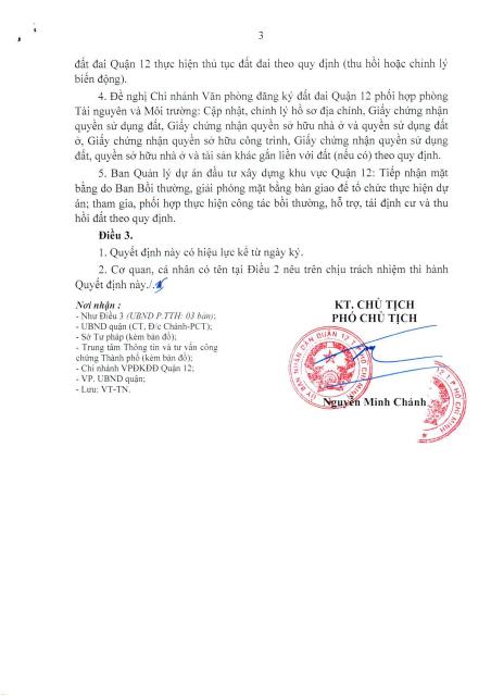 Hình ảnh