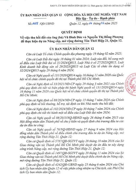 Hình ảnh
