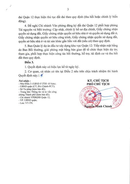 Hình ảnh