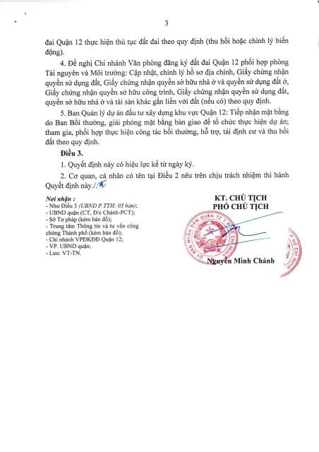 Hình ảnh