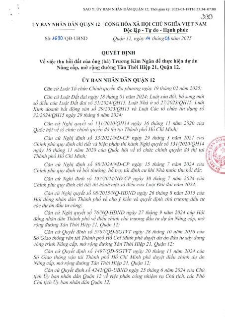 Hình ảnh