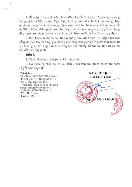 Hình ảnh