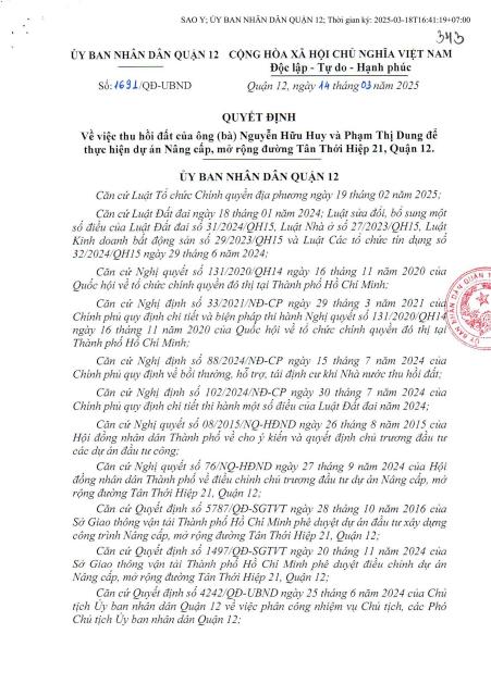 Hình ảnh