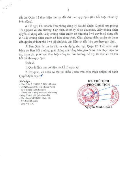 Hình ảnh
