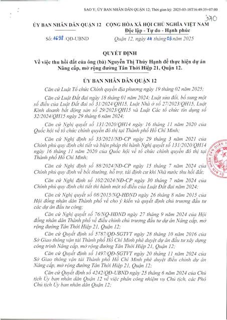 Hình ảnh