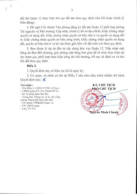 Hình ảnh