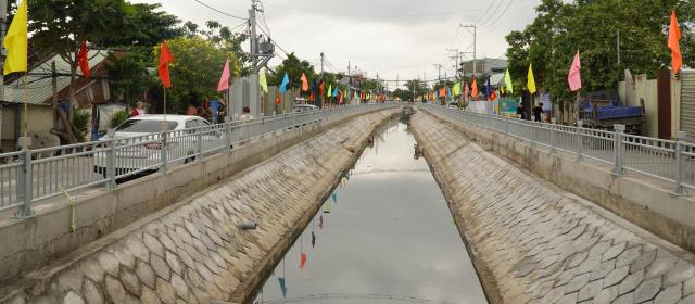 Hình ảnh