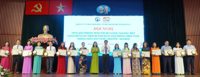 Hình ảnh