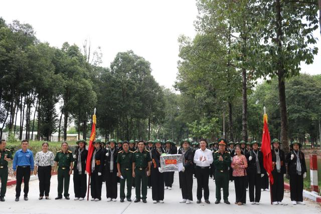 Hình ảnh