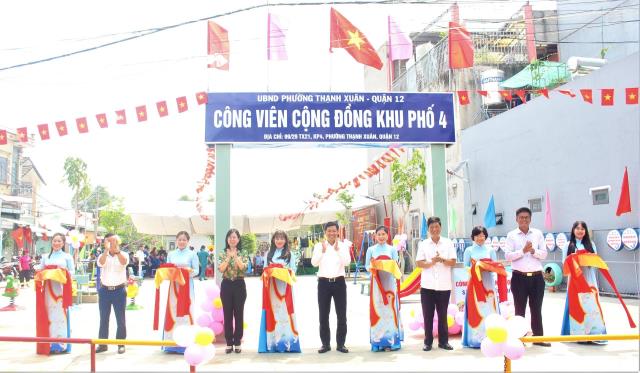 Hình ảnh