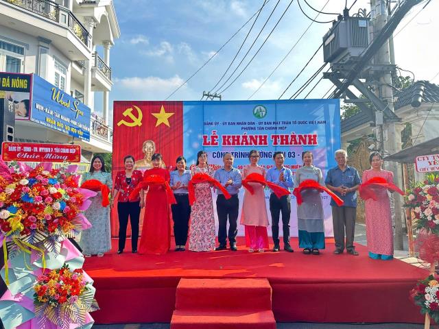 Hình ảnh