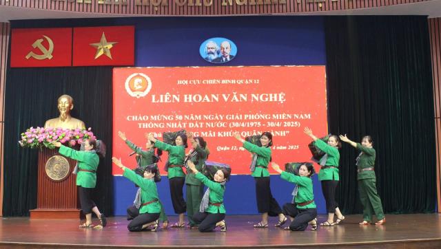 Hình ảnh