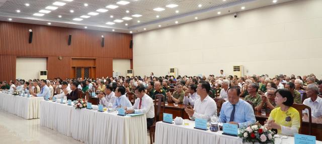 Hình ảnh