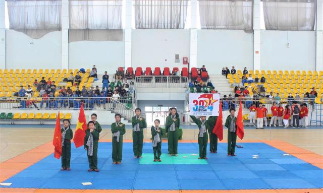 Hình ảnh
