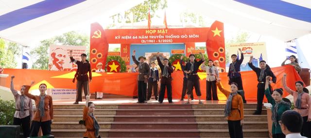 Hình ảnh