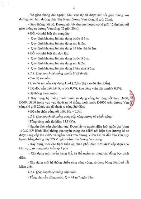 Hình ảnh