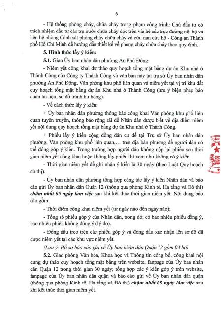 Hình ảnh