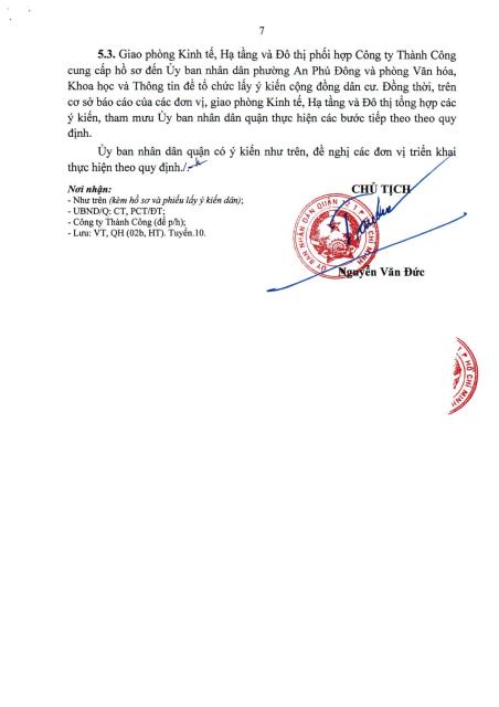 Hình ảnh