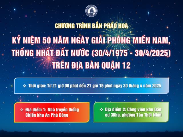Hình ảnh