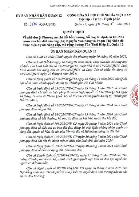 Hình ảnh