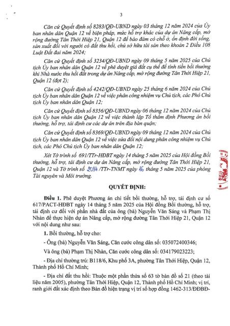 Hình ảnh