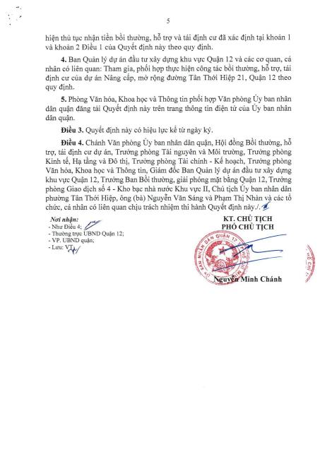 Hình ảnh