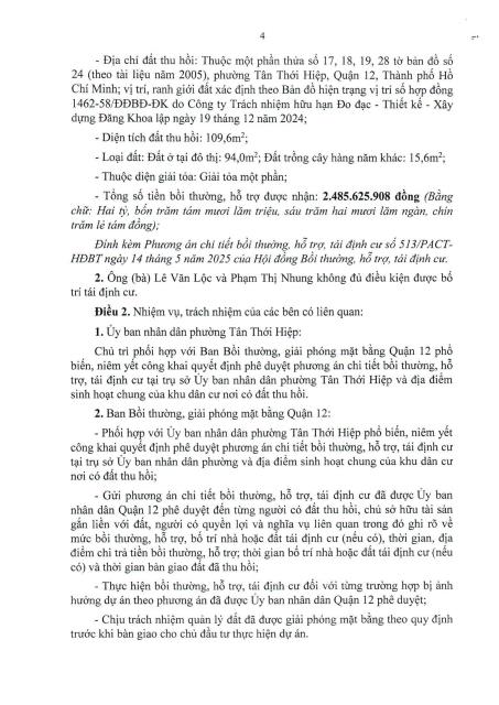 Hình ảnh