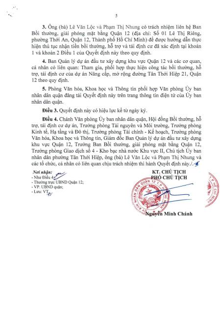Hình ảnh