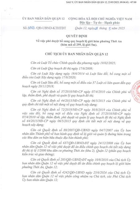 Hình ảnh