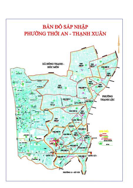 Hình ảnh