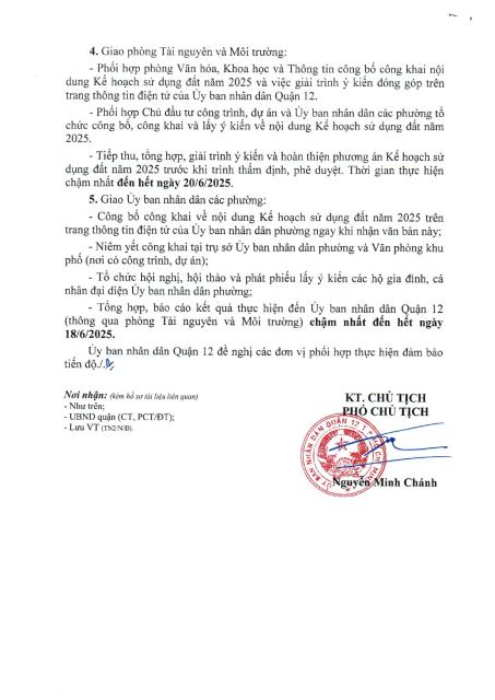 Hình ảnh
