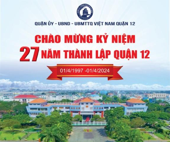Hình ảnh