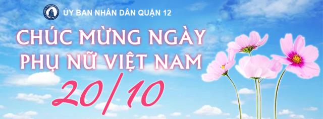 Hình ảnh