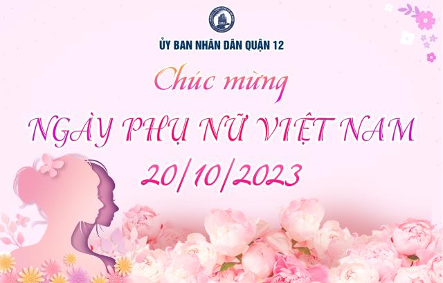 Hình ảnh