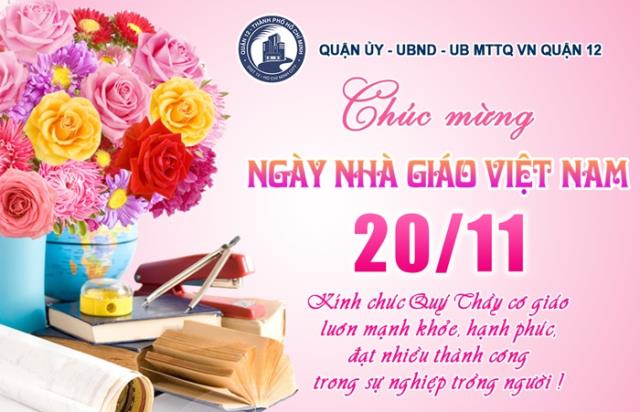 Hình ảnh
