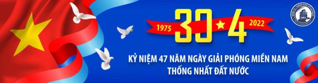 Hình ảnh