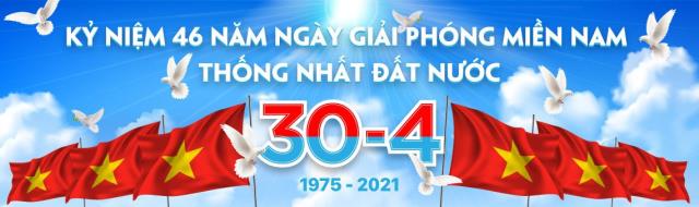 Hình ảnh