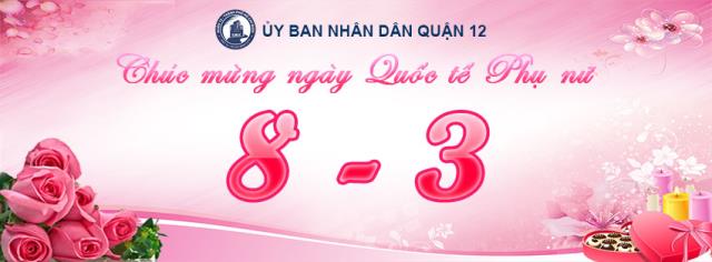 Hình ảnh