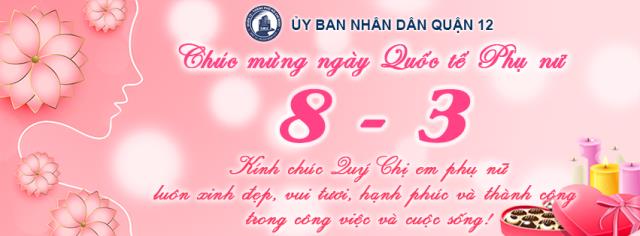 Hình ảnh