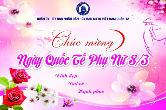 Hình ảnh