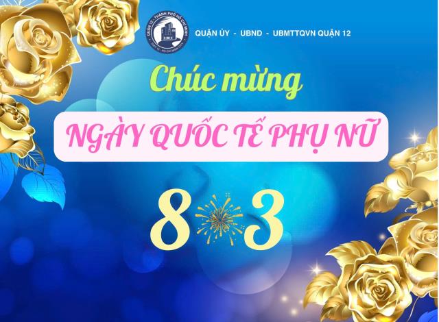Hình ảnh