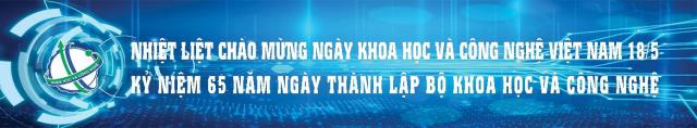 Hình ảnh